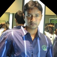 Sanjay y