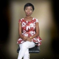 Ayideji Oluwatosin