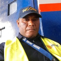 juan fco tejeda