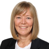 Pia Kjær Winther