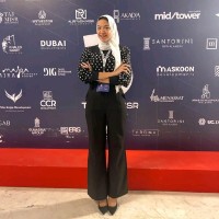 Hend Abdelwhaab