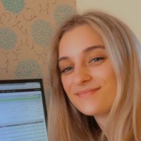 Ashleigh-Paige Bavister