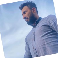 samer bassem