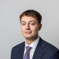 Ben Featherstone