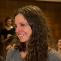Alice Rampichini