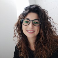 Martina Pascali