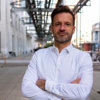 Sebastiaan Kuiper