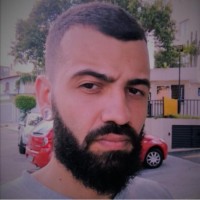 Diogo Perissatto Marques