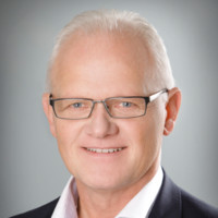 Helmut Böckmann