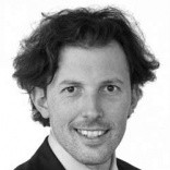 Andreas Mehrle