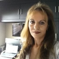 Karyn Joseph