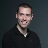 Arjan Nuijten