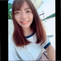 Pei Hsien Kao