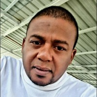 Jean-Jacques Jonatha Nazira