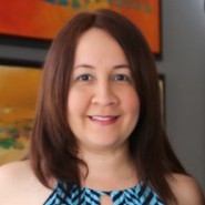 Ivette Ortiz