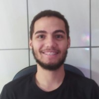 Paulo Moreno