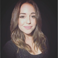 Karla Graham