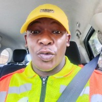 Pule Masilela