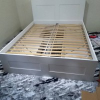 عبدالقادر على