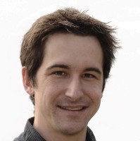 Nicolas Michel