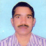 girish kumar