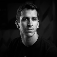 Carlos Ortiz Gomez