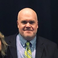 Jeff Armstrong