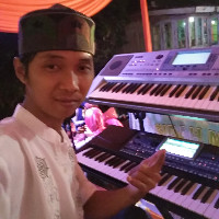 Andi Nurhamzah