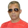 Gilmar Carolino