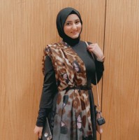 Mariam Ossaily