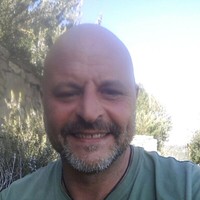 Luca Romagnoli