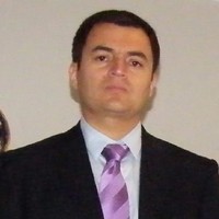 Luis Loyola Fuentes