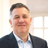 Michel de Bruyn