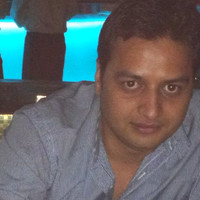 Vikram Kumar
