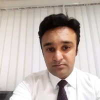 ashique hossain