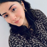 Tania Anaya Maldonado