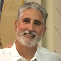 J. Murph Lauer