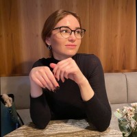 Guzel Bayazitova