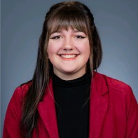 Sophia Pezze