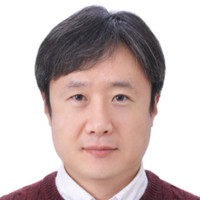Myung Kyu Lee