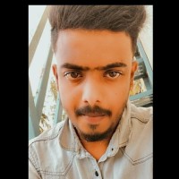 Manohar.M Manohar
