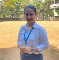 Sahiba Shah