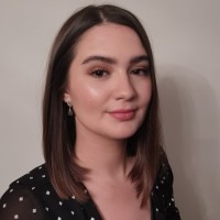 Elizabeth Horner