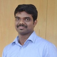 srinath subramani
