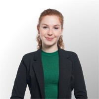 Julia Gerber