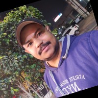 Praveen Singh