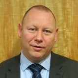 Paul Fleming