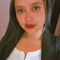Maria Ampuero Montaño