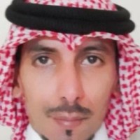 Omar Alalawi