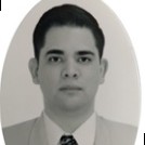 Jorge A Serrano